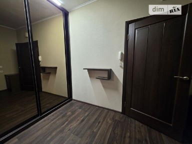 Довготривала оренда 1к квартири на вул. Жужоми Сержанта 7 • ID 35078363