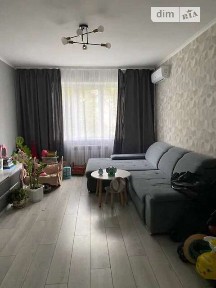 Довготривала оренда 3к квартири на бул. Вигурівський 5 • ID 35078350