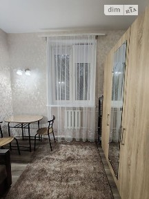 Довготривала оренда 1к квартири на вул. Стрілецька • ID 35078354