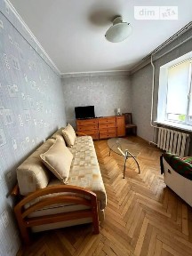 Довготривала оренда 2к квартири на бул. Ігоря Шамо 7 • ID 35078331