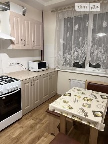 Довготривала оренда 2к квартири на пров. Тихого 4 • ID 35078324