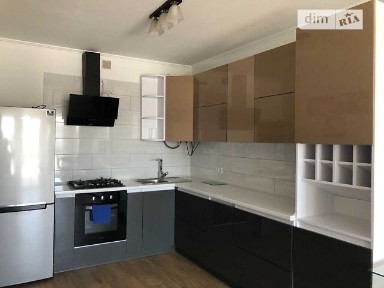 Довготривала оренда 2к квартири на вул. Кульпарківська 226Л • ID 35078322