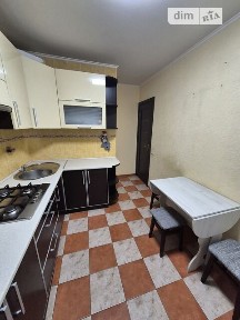 Довготривала оренда 3к квартири на вул. Польова 17 • ID 35078285