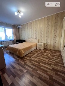 Довготривала оренда 1к квартири на вул. Чавдар Єлизавети 34 • ID 35078296