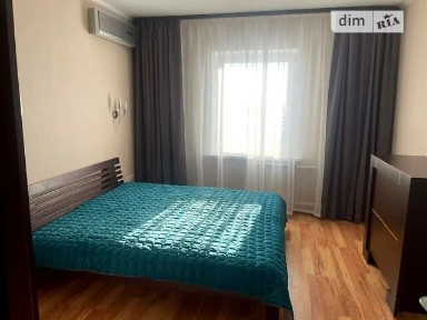 Довготривала оренда 2к квартири на вул. Федора Ернста 12 • ID 35078308