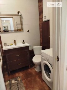 Довготривала оренда 1к квартири на вул. Михайла Донця 2Б • ID 35078298
