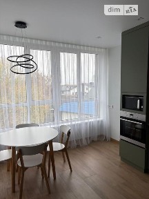 Довготривала оренда 1к квартири на пров. Весняний 1А, кв. 21 • ID 35078280