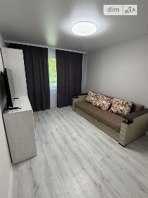 Довготривала оренда 2к квартири на вул. Виговського Івана 35 • ID 35078283
