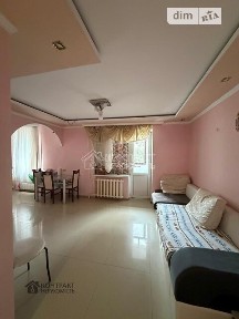 Довготривала оренда 3к квартири на Григорьевское • ID 35078292