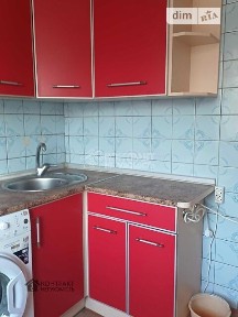 Довготривала оренда 1к квартири на пров. Байрона • ID 35078290