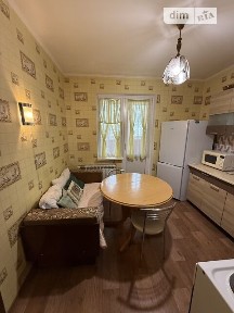 Довготривала оренда 1к квартири на вул. Ващенка Григорія 5 • ID 35078274