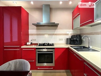 Довготривала оренда 2к квартири на вул. Бориса Гмирі 9 • ID 35078277