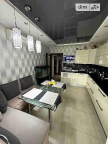 Довготривала оренда 1к квартири на шосе Харківське 56 • ID 35078275