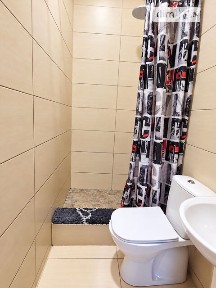 Довготривала оренда 1к квартири на вул. Рішельєвська 26 • ID 35078272