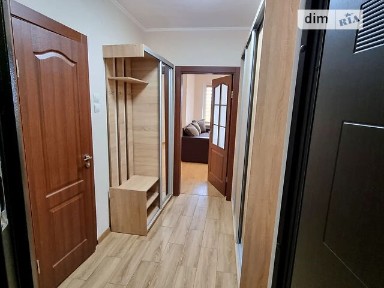 Довготривала оренда 1к квартири на вул. Самійла Кішки 5А • ID 35078270