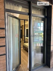 Довготривала оренда 1к квартири на вул. Європейська 11 • ID 35078257