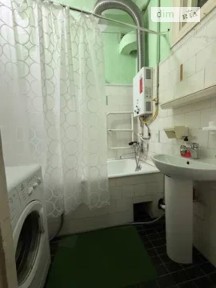 Довготривала оренда 2к квартири на просп. Повітряних Сил 23 • ID 35078241