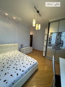 Довготривала оренда 2к квартири на вул. Мокра 18 • ID 35078238