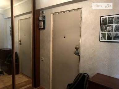 Довготривала оренда 1к квартири на вул. Януша Корчака 10 • ID 35078231