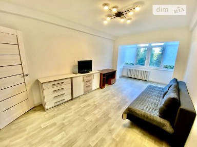 Довготривала оренда 2к квартири на вул. Академіка Ромоданова 14 • ID 35078232