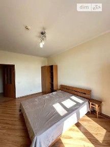 Довготривала оренда 1к квартири на вул. Петра Калнишевського 7 • ID 35078224