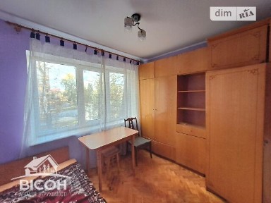 Довготривала оренда 3к квартири на вул. Фабрична 1 • ID 35078228