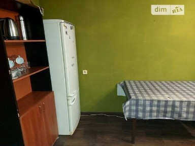 Довготривала оренда 1к квартири на пров. Добровольців 10 • ID 35078215