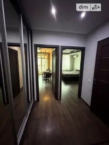 Довготривала оренда 1к квартири на вул. Анатолія Петрицького 19 • ID 35078216