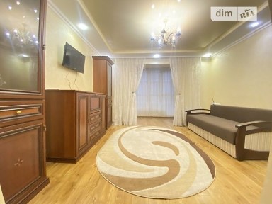 Довготривала оренда 1к квартири на вул. Професора Шульги • ID 35078213