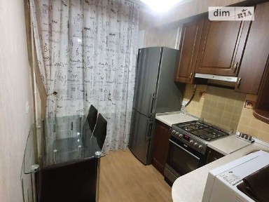 Довготривала оренда 2к квартири на пров. Шевченко 11 • ID 35078220