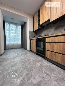 Довготривала оренда 1к квартири на вул. Озерна 16Б • ID 35078179