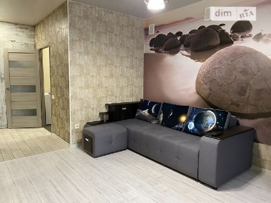 Довготривала оренда 2к квартири на вул. Антоновича Володимира 36А • ID 35078193