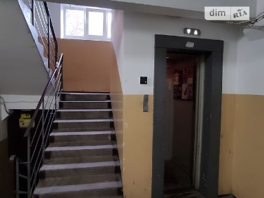 Довготривала оренда 2к квартири на вул. Миколи Ушакова 10 • ID 35078175