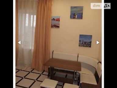 Довготривала оренда 3к квартири на бул. Центральний 26 • ID 35078160