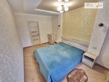 Довготривала оренда 2к квартири на вул. Гетьмана Мазепи • ID 35078143