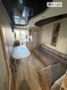 Довготривала оренда 3к квартири на вул. Дослідна 14 • ID 35078149