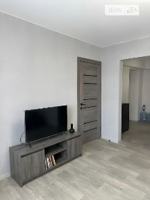 Довготривала оренда 3к квартири на вул. Андрія Гулого-Гуленка 4 • ID 35078142