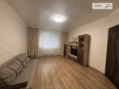 Довготривала оренда 1к квартири на вул. Анатолія Бортняка 1 • ID 35078123