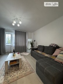 Довготривала оренда 3к квартири на вул. Печенізька 1/7 • ID 35078131