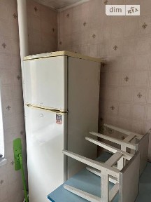 Довготривала оренда 2к квартири на вул. Вінстона Черчилля 29 • ID 35078104