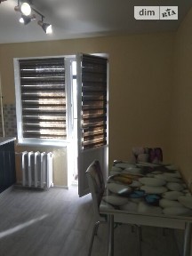 Довготривала оренда 1к квартири на пров. Анатра 17/2 • ID 35078112