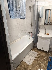 Довготривала оренда 1к квартири на вул. Академіка Барабашова • ID 35078093