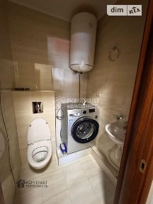Довготривала оренда 3к квартири на вул. Сухумська • ID 35078092