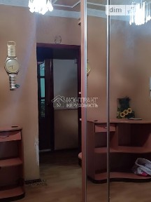 Довготривала оренда 2к квартири на пров. Миру • ID 35078091