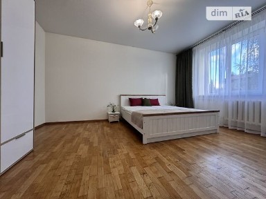 Довготривала оренда 2к квартири на вул. Пирогова • ID 35078071