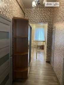 Довготривала оренда 2к квартири на узвіз Маринеско 10 • ID 35078067