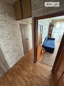 Довготривала оренда 1к квартири на вул. Зіньківська 14 • ID 35078060