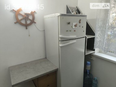 Довготривала оренда 2к квартири на вул. 600-річчя 18 • ID 35078045