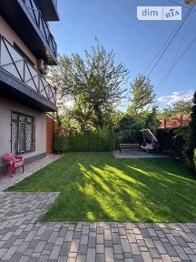Довготривала оренда 1к квартири на вул. Мандриківська 68В • ID 35078052