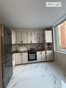 Довготривала оренда 1к квартири на бул. Куліша Пантелеймона 1 • ID 35078023